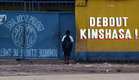 Debout Kinshasa - Bande annonce