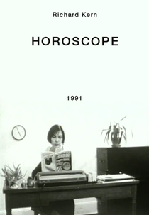 Horoscope (Horoscope)