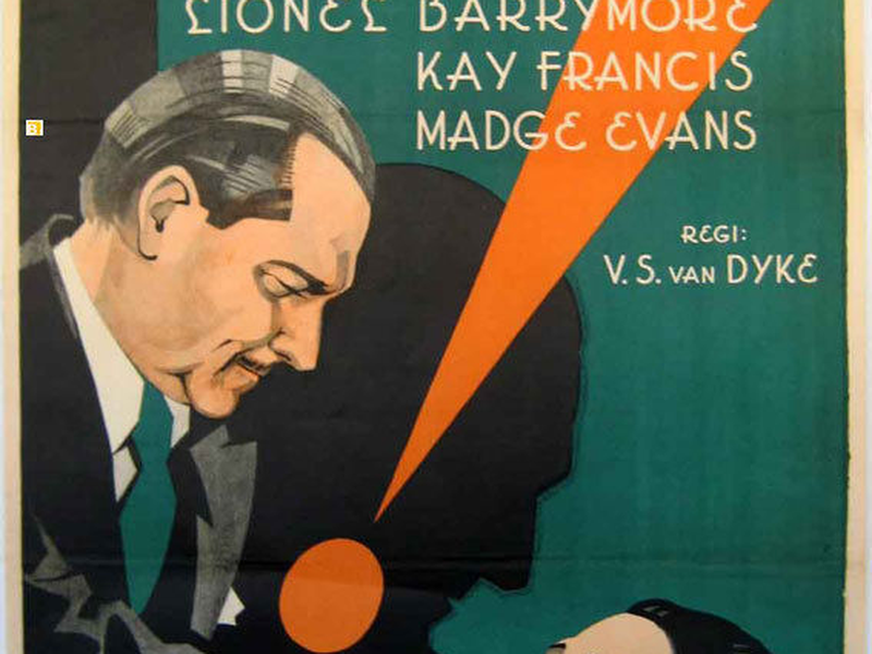 Foto 9 de Mãos Culpadas