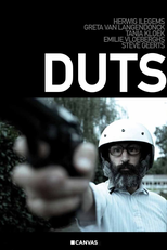 Duts (1ª Temporada) (Duts (Season 1))