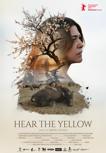 Hear the Yellow (Günyüzü)