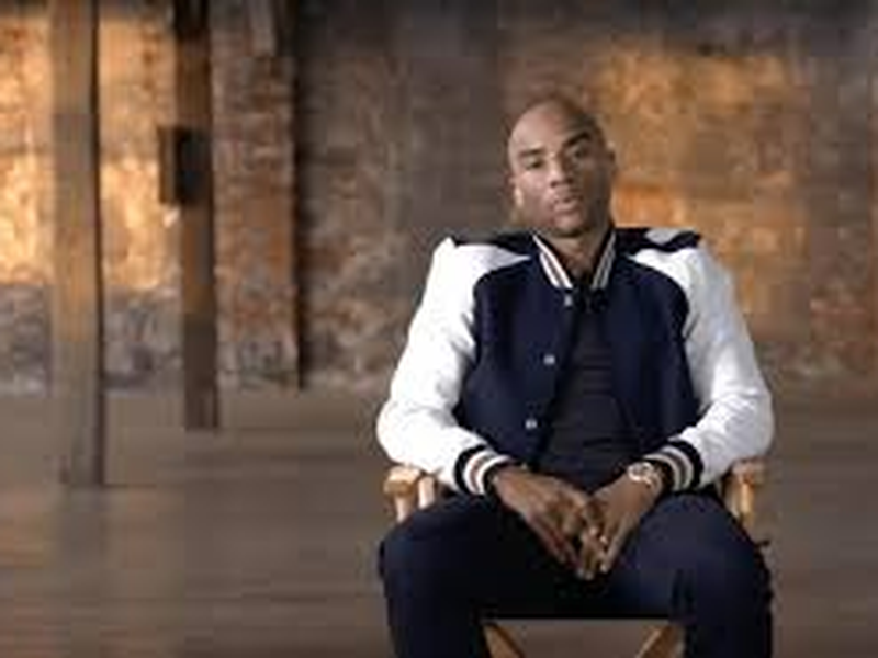 Foto 9 de Uncensored - Season 1