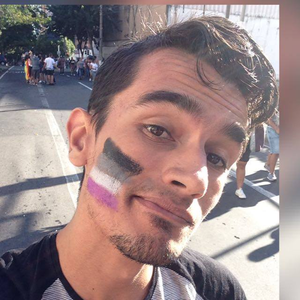 Foto de perfil de José Diogo