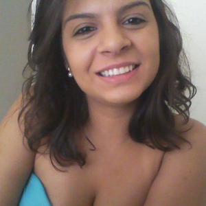 Foto de perfil de Viviane