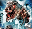 Z/Rex: The Jurassic Dead