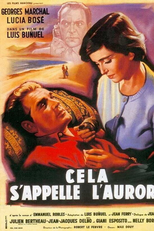 Assim é a Aurora (Cela S'appelle L'aurore)