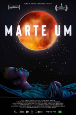 Marte Um (Marte Um)