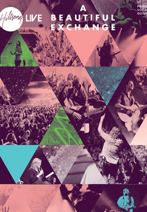 Hillsong Live - A Beautiful Exchange (Hillsong Live - A Beautiful Exchange)