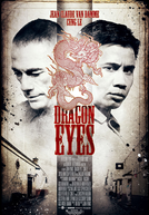 Olhos de Dragão (Dragon Eyes)