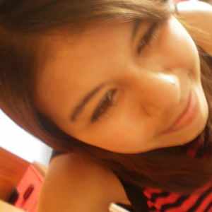 Foto de perfil de Elaine Meneva
