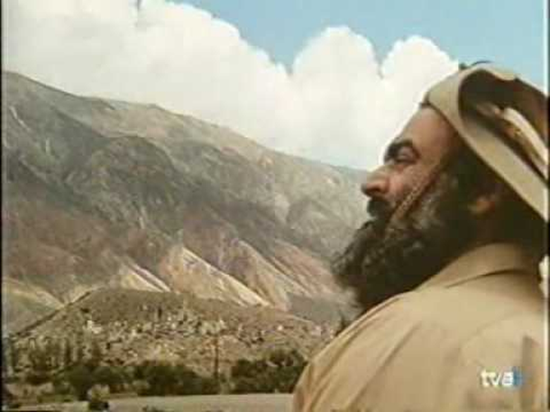 Foto 4 de Argentinísima