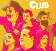 O Comedy Club