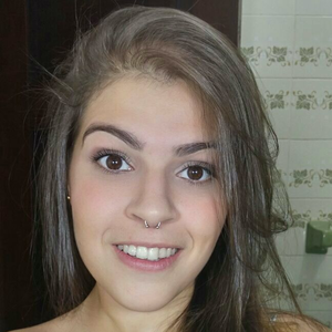 Foto de perfil de Isabelle
