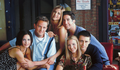 Friends deixará Netflix em 2020 para entrar no streaming da HBO Max