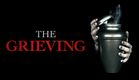 The Grieving | Horror Movie Trailer | Horror Brains