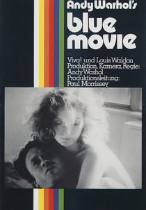 Blue Movie (Blue Movie)