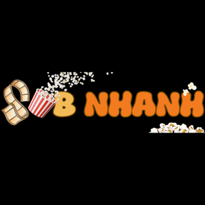Foto de perfil de subnhanhcom co