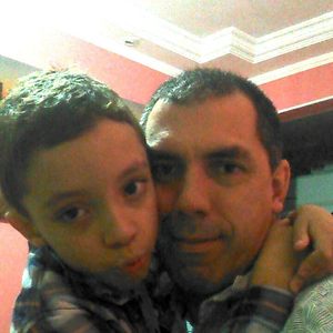 Foto de perfil de Edilson