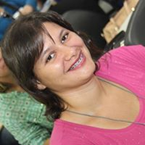 Foto de perfil de Ana
