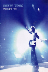 Ronnie Wood - Far East Man (Ronnie Wood - Far East Man)