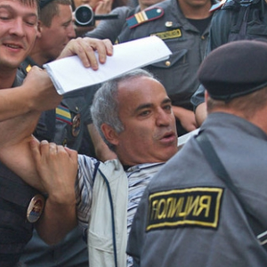 Foto de perfil de Humberto