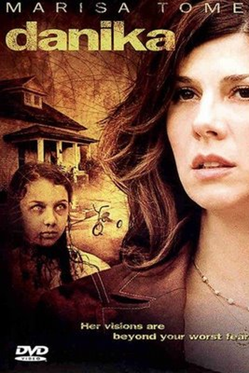  de Filme Danika (2006)