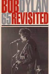 65 Revisited - Poster / Capa / Cartaz - Oficial 1