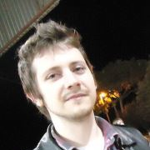 Foto de perfil de Jean M. Petry