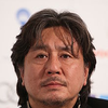 Choi Min Shik - Foto 2