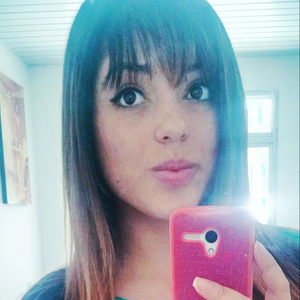 Foto de perfil de Raquel Riá