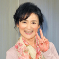 Ai-chen Tan