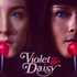 Trailer de Violet & Daisy com a atriz Saiorse Ronan | PipocaTV