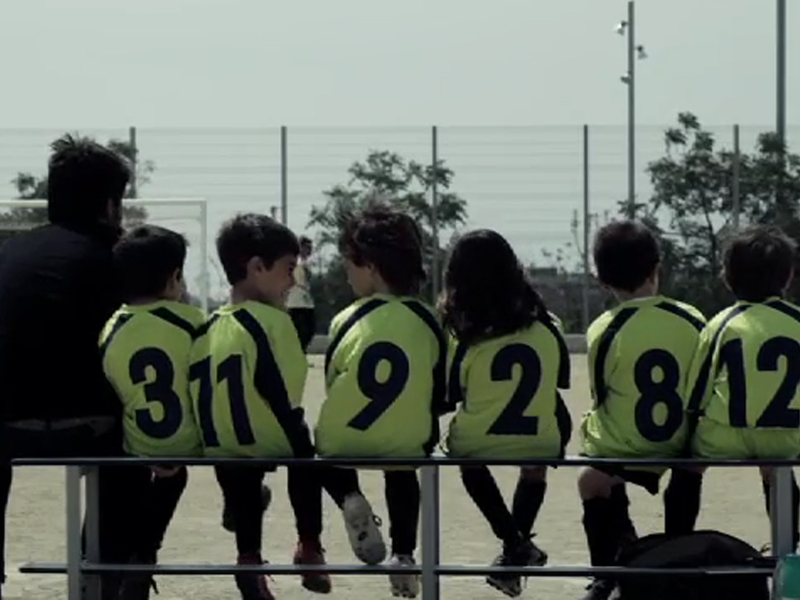 Foto 1 de L’equip Petit