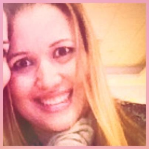 Foto de perfil de Flavia Chaves