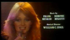 BONNIE TYLER theme/opening credits to THE WORLD IS FULL OF MARRIED MEN