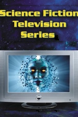 Sherlock Holmes and the Case of the Missing Link by Science Fiction (Sherlock Holmes and the Case of the Missing Link by Science Fiction)