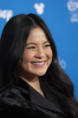 Kelly Marie Tran