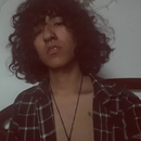 Foto de perfil de Thiago Hoshi