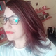 itsaboutjess