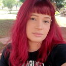 Foto de perfil de Viviane