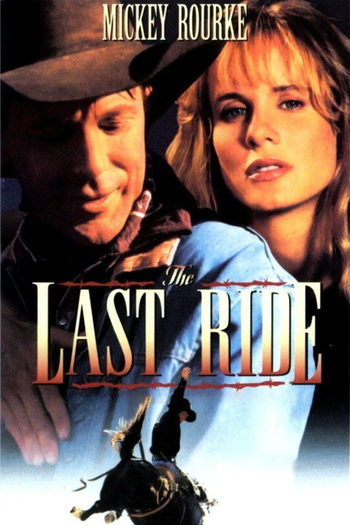  de Filme Cúmplices do Desejo (1994)