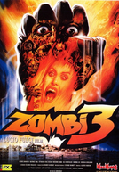 Zombie 3 (Zombi 3)