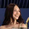 Maddie Ziegler - Foto 1