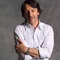 Jean-Hugues Anglade