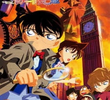 Detective Conan Movie 06: The Phantom of Baker Street