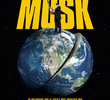 Musk
