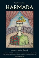 Harmada (Harmada)