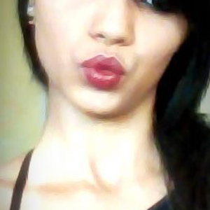 Foto de perfil de Ester