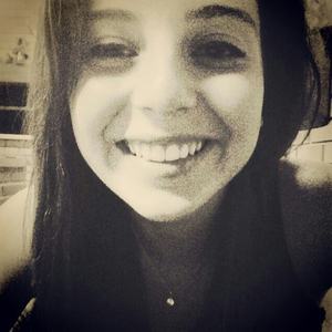 Foto de perfil de Gaabi