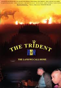 The Barbados Project (The Trident: The Land We Call Home)